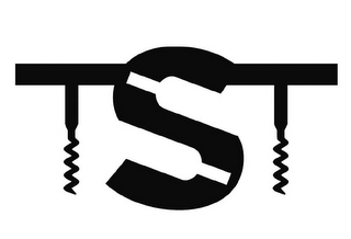 TST