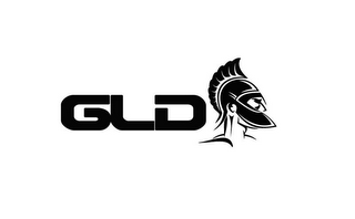 GLD