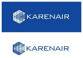 KARENAIR