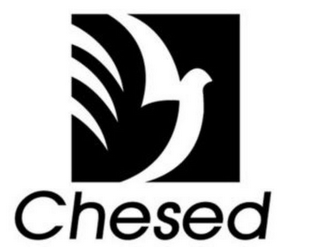 CHESED