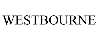 WESTBOURNE