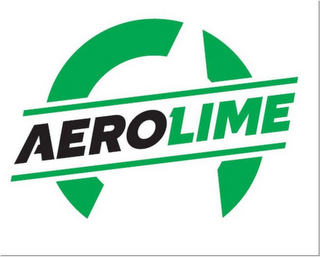 AEROLIME