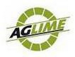 AGLIME