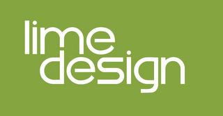 LIME DESIGN