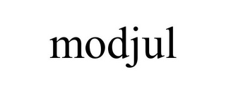 MODJUL