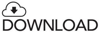 DOWNLOAD