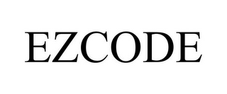 EZCODE