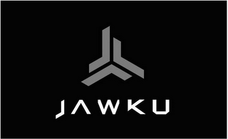 JJJ JAWKU