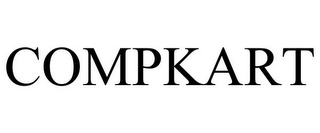 COMPKART