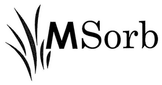 MSORB