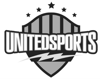 UNITEDSPORTS