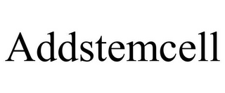 ADDSTEMCELL