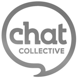 CHAT COLLECTIVE