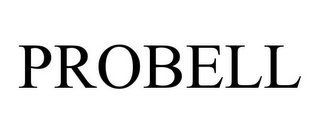 PROBELL