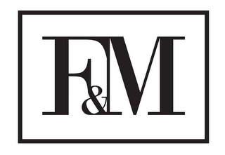 F&M