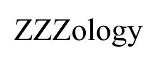 ZZZOLOGY