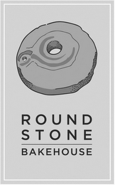 ROUND STONE BAKEHOUSE