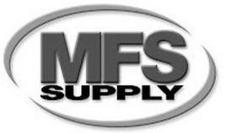 MFS SUPPLY