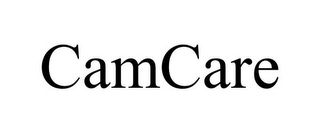 CAMCARE