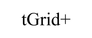 TGRID+