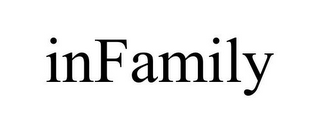 INFAMILY