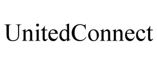 UNITEDCONNECT