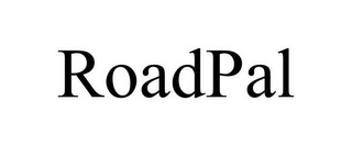 ROADPAL