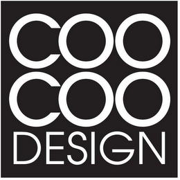 COO COO DESIGN