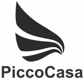 PICCOCASA