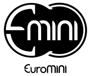 EMINI EUROMINI