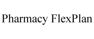 PHARMACY FLEXPLAN