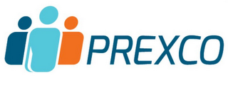 PREXCO
