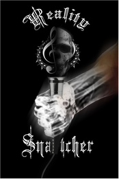 REALITY SNATCHER