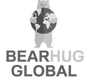 BEARHUG GLOBAL