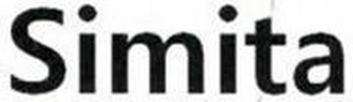 SIMITA