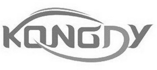 KONGDY