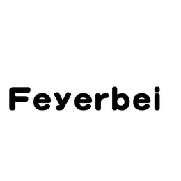 FEYERBEI