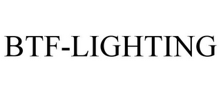 BTF-LIGHTING