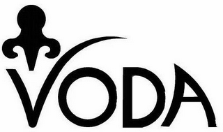 VODA