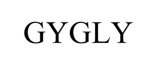 GYGLY