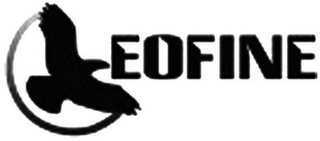 EOFINE