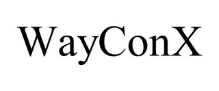 WAYCONX