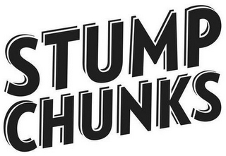 STUMPCHUNKS