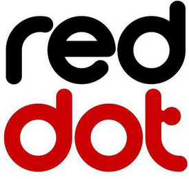 RED DOT