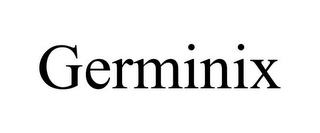 GERMINIX