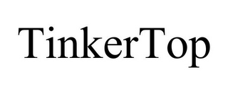 TINKERTOP