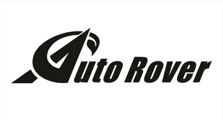 AUTO ROVER