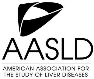 AASLD AMERICAN ASSOCIATION FOR THE STUDY OF LIVER DISEASES