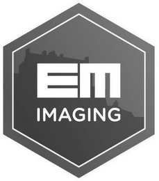 EM IMAGING