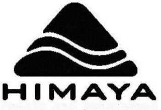 HIMAYA